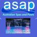 AustralianSpas&Pools (@asapools) Twitter profile photo