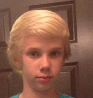 darin_parker10's profile picture. 