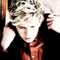 twifcks's profile picture. divulgação do tumblr de icons twifcks