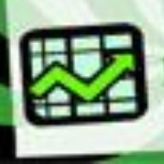 Dentro de los servicios que damos nos enfocamos a la promoción para la VENTA o RENTA de un inmueble en DF, Area Metropolitana y Acapulco