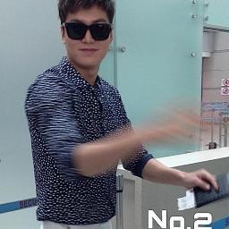 I'am Minoz & Hitzone