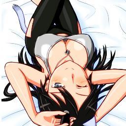 AdolfineGalland's profile picture. Brigadier General of the Karlsland Air Force Witch Fighters. I bring Neuroi down and lead the witches across the world. Jetzt Geht's Los~!