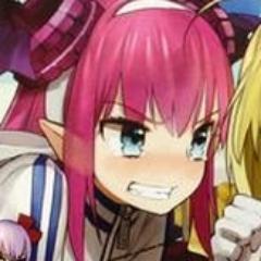 型月、とくに空の境界とMBが好き、fengは私の「命!!!!!」とくに円佳ちゃん、ちなみに鍵っ子、みなとそふとも好き♡あと、CLAMPも好き・とくにXXXHOLiC・✩フォローは100㌫✩お絵かきもたまにします、http://t.co/hcx0KK09jh
http://t.co/5Px4eUlN5s