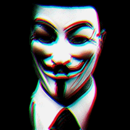 dalt0nico's profile picture. 