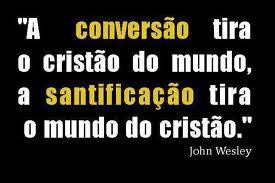 Deus é fiel, e você ?