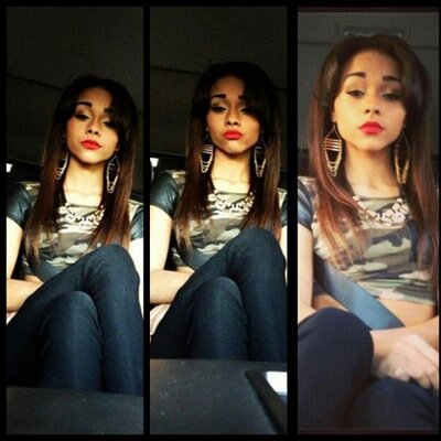Alix Lapri Her Story Will Leave You Speechless - gibmo1o