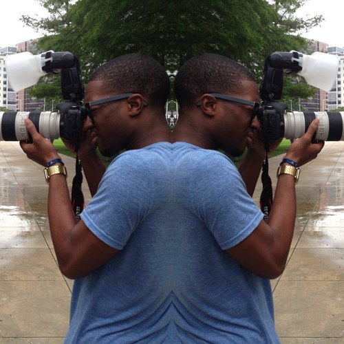 Photography | Video Editing | Videography .. Respect The Shooter.. For all inquiries contact us at nicevisuals@gmail.com