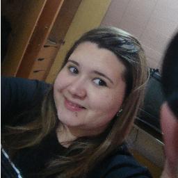 Causando problemas desde 1993 ;) Corinthiana ♥ ( Uma dica Grátis: Não finja ser outra pessoa para me agradar, isso nunca dá certo)