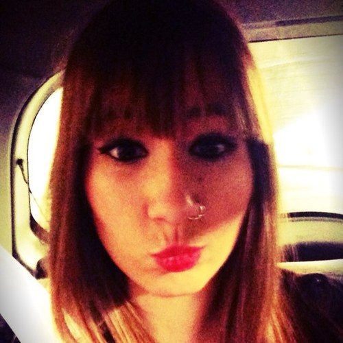 Lauura__18's profile picture. Madrid.