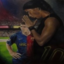 Ashly Robles - @AshlyRobles3 - Twitter