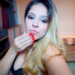 até o final ♪ ∞