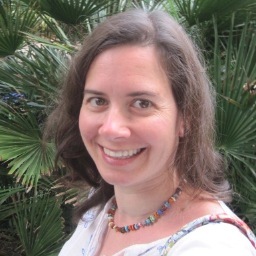 KristenAray's profile picture. Human Resources Professional, Lifelong Learner, Backyard Bee Keeper, Fan of all things Local