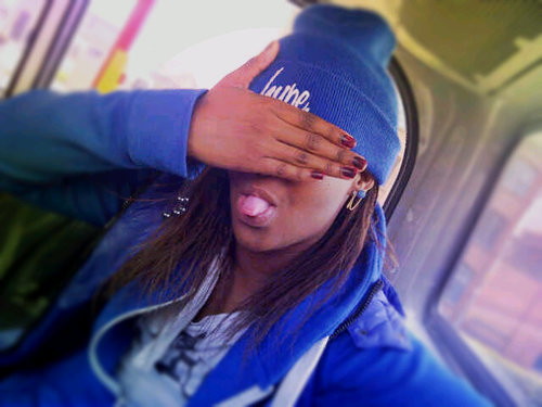 (#R.I.P ĿĪĿ SИƱṖƐ*ĿƐƓƐИD!*)#TєαмGємιηι #LoveLiveLife!                       Mυѕιc'ѕ Mу Lιƒe #DontHateAppreciateBitch!