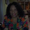 Bishop Emma Johnson - @BishopEmmaJo - Twitter