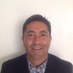 Erwin Peralta (@peralte1) Twitter profile photo Erwin Peralta (@peralte1) Twitter profile photo
