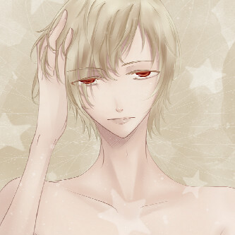 13th, Ophiucus | 5 Dec | 2nd year, Hoshiyomi Departement | I love sweets n @TsukiYahisa_ is really sweet♥ | @Anm_SanAkihiko's butler |