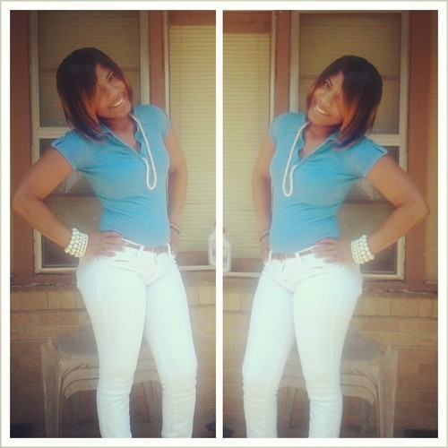 Real People Follow ME, I Will NOT Misguide Yuh!