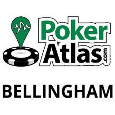 Poker Rooms Near Bellingham Wa Poker Rooms Near Bellingham Wa