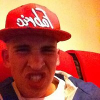 callum smyth (@_smythy_) 's Twitter Profile