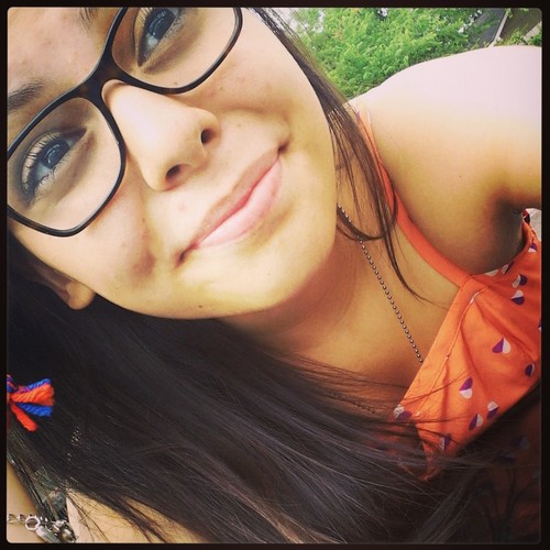 nanitatoya's profile picture. 