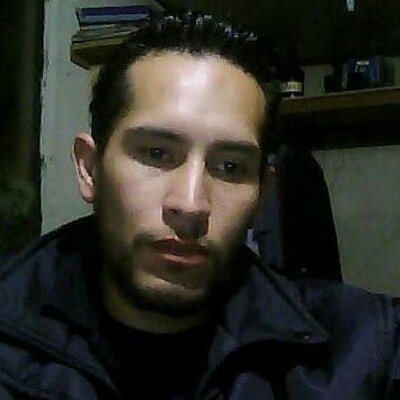PÁBLO RODRIGUEZ (@padrod1) | Twitter PÁBLO RODRIGUEZ (@padrod1) | Twitter
