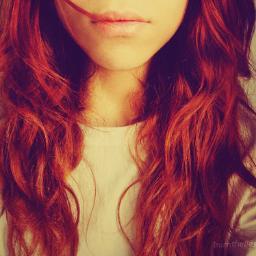 Feminist,Gay/Pansexual,(sapiosexual) Nutrition/health&wellness major. Agnostic, Science lover, pseudo-science sceptic. Question everything, always. Dig deep.