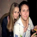 Damian Small - @DamianSmall3 - Twitter