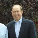 Barry Soper - @Barry_Soper - Twitter