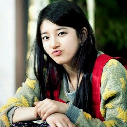 94L | cek fav | #KΔUMΔSEK @AllJYPRP #MagnaeArea | jangan kira aku sombong dengan cara liat bio doang T.T
