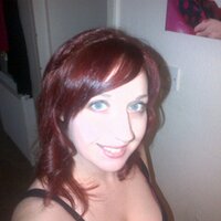 Emily Young (@fayesmummy) 's Twitter Profile