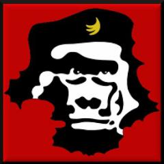 HighSpeed_PC's profile picture. 