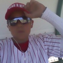 albert zarate - @zarate_albert - Twitter