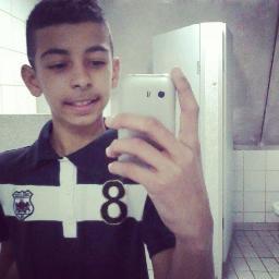 Kaique_OFC327's profile picture. https://t.co/jGecD25KcI
http://t.co/e94tydp9IT
http://t.co/dNDazKlhTZ