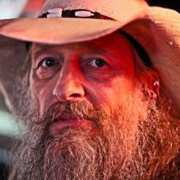 B_Willie_Black Profile Picture