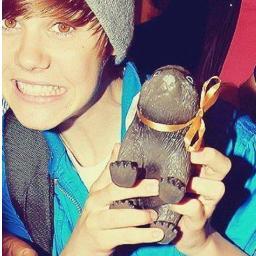 Melissa. Crazy girl with dreams. Dominican Belieber. Beilieber since 2010..belieber till the end. Saw Justin Oct .22. 2013, best day of my life.