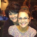 deborah wolfe - @deborahkwolfe - Twitter