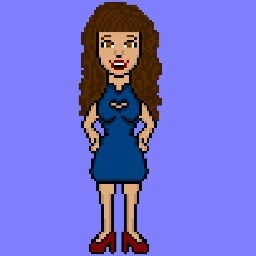 Kacey Demarco. 24. Regieren Agency. .coming soon!
