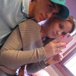 Amor te amooo de mais!! vc faz parte de tudo na minha vd te quero pra sempre seu jeito carinhoso cmigo tudo q preciso te amoo ao infinito...por @Jefii_Ousadia