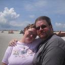 Jay Gallagher - @olfiregeezer509 - Twitter