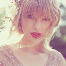 feelings should burn red. follow @songforyou13