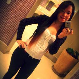 ㅤ, ∿*. m;a da #MicaellaMartins u.ú , Sou #Corinthians ate a morte rs ;3