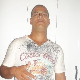 Leonelaraujo8's profile picture. 