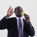 Erastus Mong'are - @ErastusMongare - Twitter