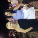 Pilar Cano - @AneasCano - Twitter