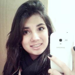 O que você tem hoje, você pode perder amanha. Valorize. (: