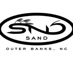 sndobx's profile picture. Saving The Beaches Before It's Too Late.