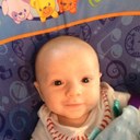 Tony Bergman - @tony_bergman - Twitter