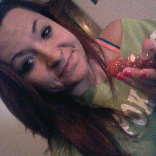 BreezyBoo32's profile picture. Pain makes you stronger. Tears make you braver. Heartbreak makes you wiser. And vodka makes you not remember any of that crap. (;