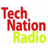 Tech Nation Radio (@technationradio) 's Twitter Profile