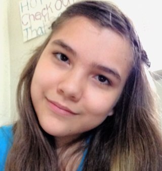 noemialvarez329's profile picture. Nope